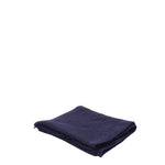 60% Acrilico, 37% Nylon, 3% Lana SRP029-BLU Sciarpa donna Silvana Elite Gave Lux