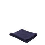 60% Acrilico, 37% Nylon, 3% Lana SRP029-BLU Sciarpa donna Silvana Elite Gave Lux