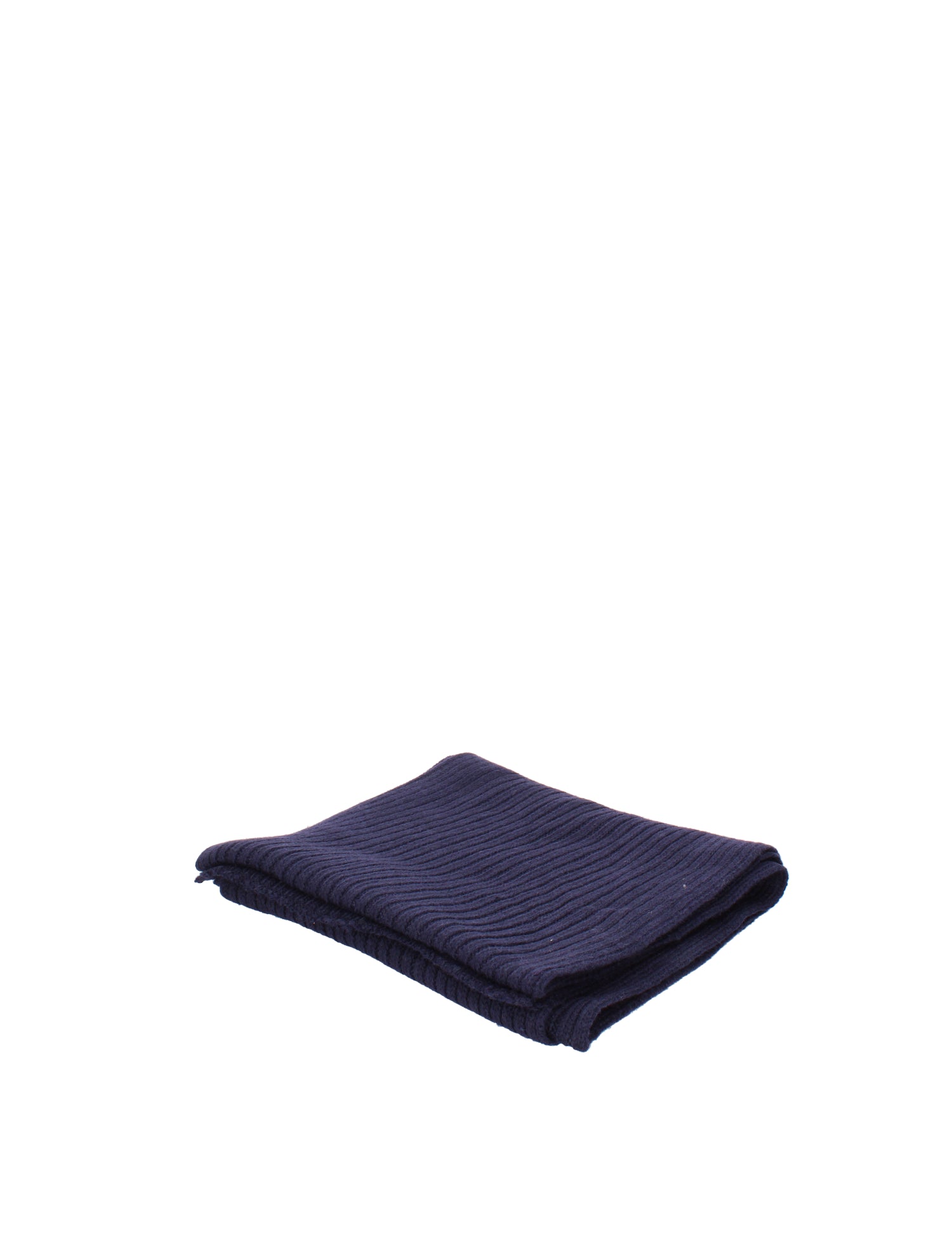 60% Acrilico, 37% Nylon, 3% Lana SRP029-BLU Sciarpa donna Silvana Elite Gave Lux