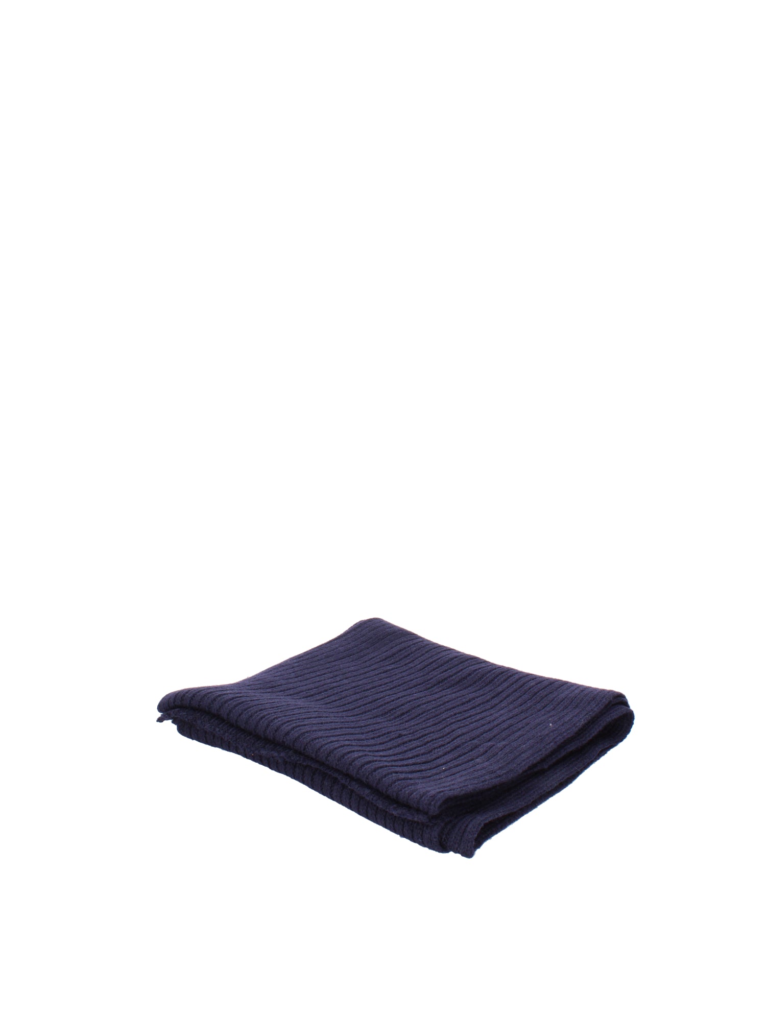 60% Acrilico, 37% Nylon, 3% Lana SRP029-BLU Sciarpa donna Silvana Elite Gave Lux