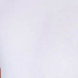 T-shirt da uomo Misto Cotton + Elastane