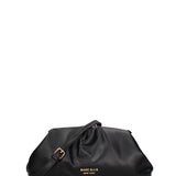 Carola Sy Clutches da donna