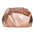 Grace Borsa a mano da donna Vera pelle 06009-L012 ROSA Gave Lux