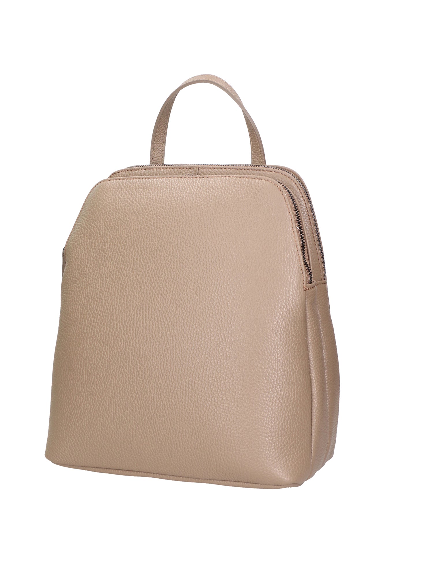 06509-D40 TAUPE Gave Lux