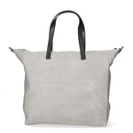 Emerenziana Borsa a spalla da donna Vera pelle 80058-GIRIGIO Gave Lux