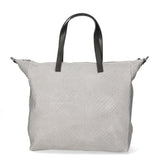 Emerenziana Borsa a spalla da donna Vera pelle 80058-GIRIGIO Gave Lux