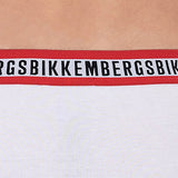 Boxer da uomo Misto Cotton + Elastane