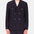 C3UGA0916T0111DD00-BLUE-XXL Distretto12