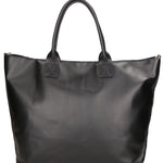 Ivony Borsa a mano da donna Vera pelle 07051-MIX Gave Lux