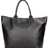 Ivony Borsa a mano da donna Vera pelle 07051-MIX Gave Lux