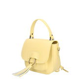 Handtasche