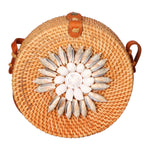  Chiara Ferretti