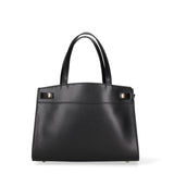 Angy S Bx Borsa a mano da donna