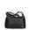 Borsa a spalla da donna Ecopelle BC1345-BLACK B Cavalli