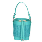Bucket bag - Secretrend
