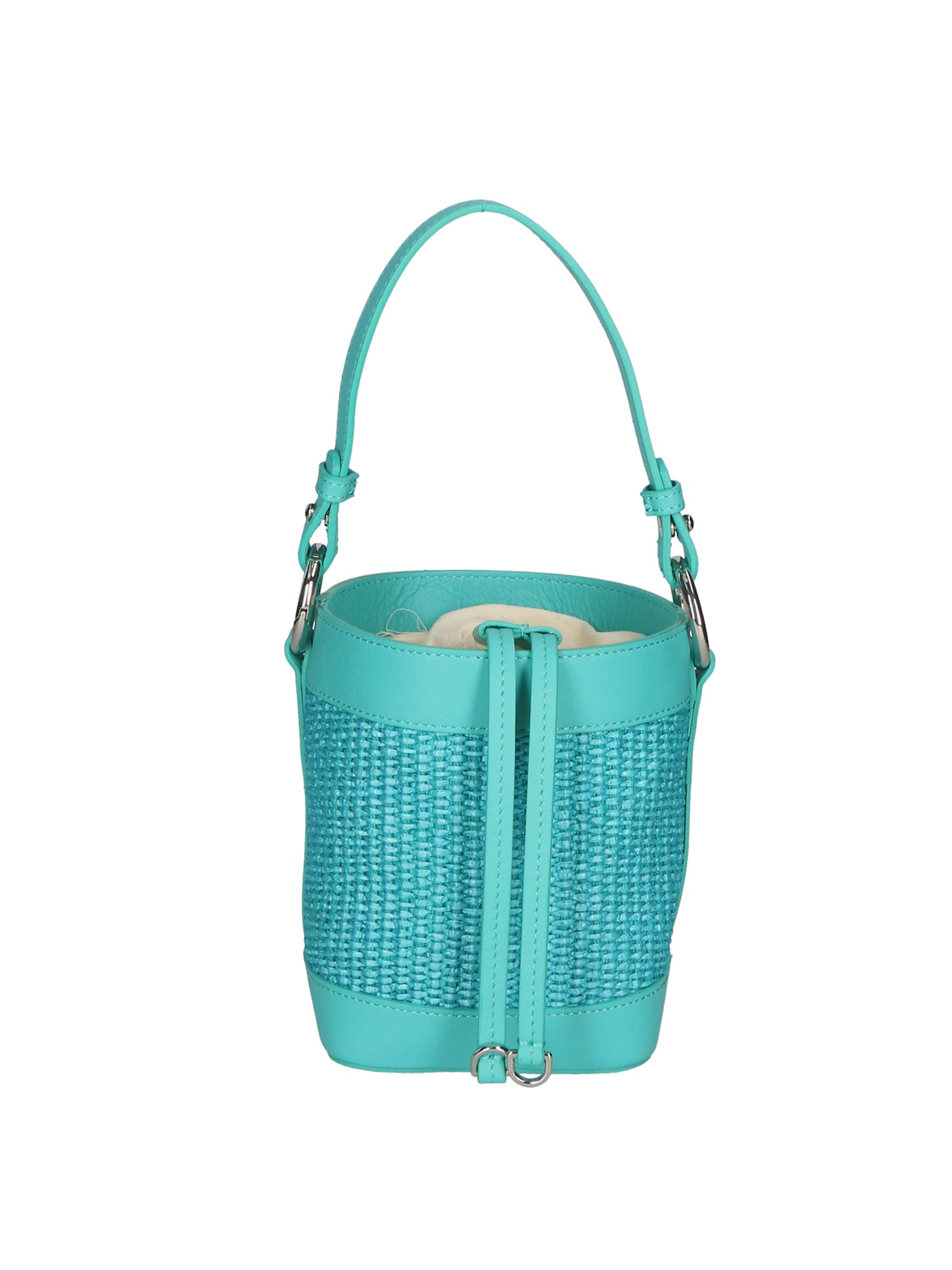 Bucket bag - Secretrend