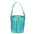 Alyssa Borsa a secchiello da donna Pelle & Paglia 05166-179 S31 TIFFANY Gave Lux