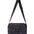 Borsa a tracolla da donna Ecopelle BC1375-NERO NERO B Cavalli