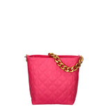 Shoulder bag - Secretrend