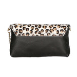 Clutch bag - Secretrend