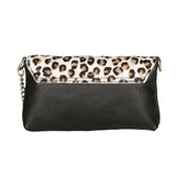 Clutch bag - Secretrend