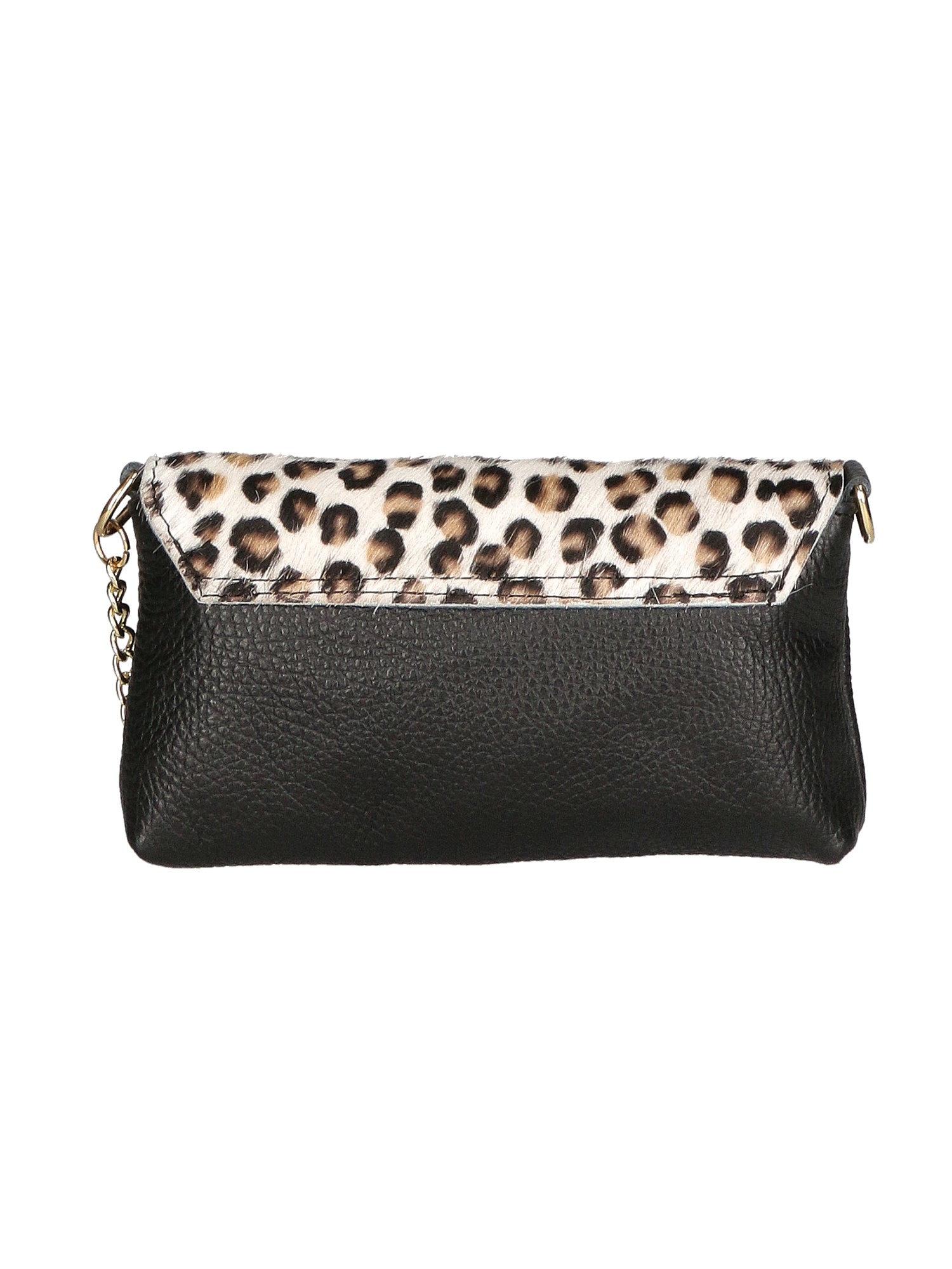 Clutch bag - Secretrend