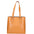 Germana Borsa a spalla da donna 100% pelle 05924-B44 CAMEL Gave Lux