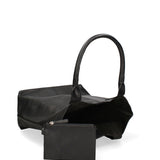 Sac d'épaule