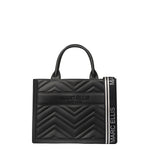Flat Buby Wave M Borsa a mano da donna | Marc Ellis | Handbag