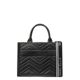 Flat Buby Wave M Borsa a mano da donna | Marc Ellis | Handbag