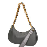 Sac d'épaule
