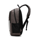 Zaino unisex Textile Prodotto Vegano 31x14x44 cm