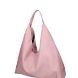 Hobo bag