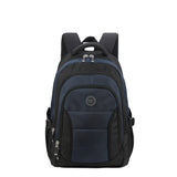 Zaino unisex Textile Prodotto Vegano 32x14x47 cm