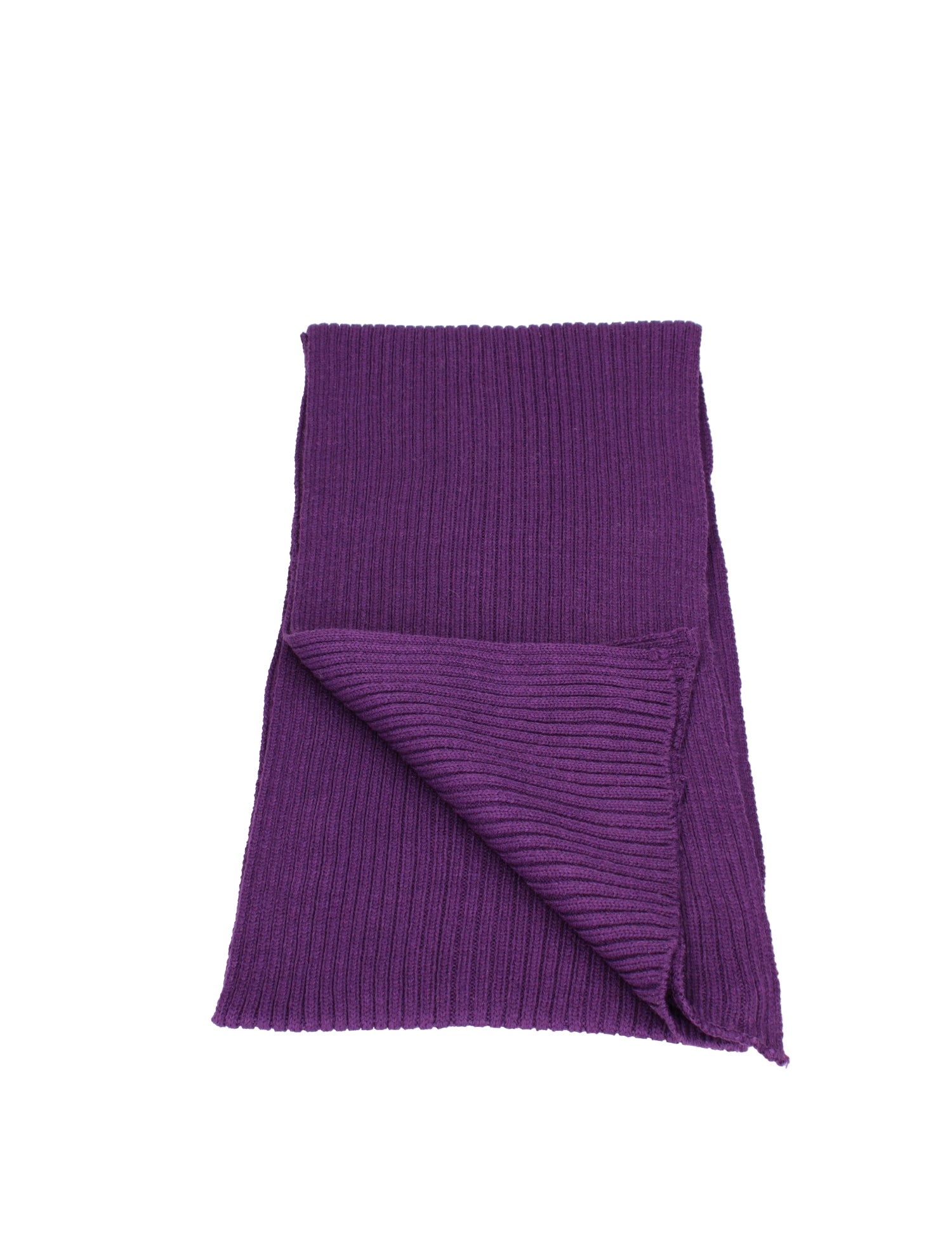 Eolianna Sciarpa da donna 60% Acrilico, 37% Nylon, 3% Lana SRP022-VIOLA Gave Lux