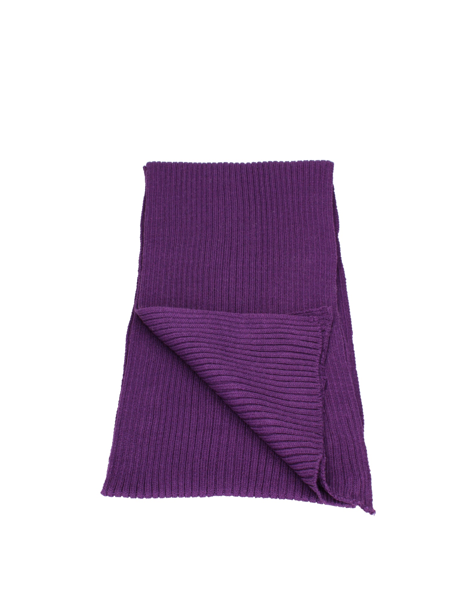 Eolianna Sciarpa da donna 60% Acrilico, 37% Nylon, 3% Lana SRP022-VIOLA Gave Lux