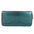 Phoebe Portafoglio da donna Vera pelle 528071-PETROLIO Gave Lux
