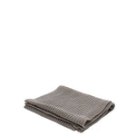 60% Acrilico, 37% Nylon, 3% Lana SRP020-GRIGIO SCURO Sciarpa da donna Elowen Chic Gave Lux