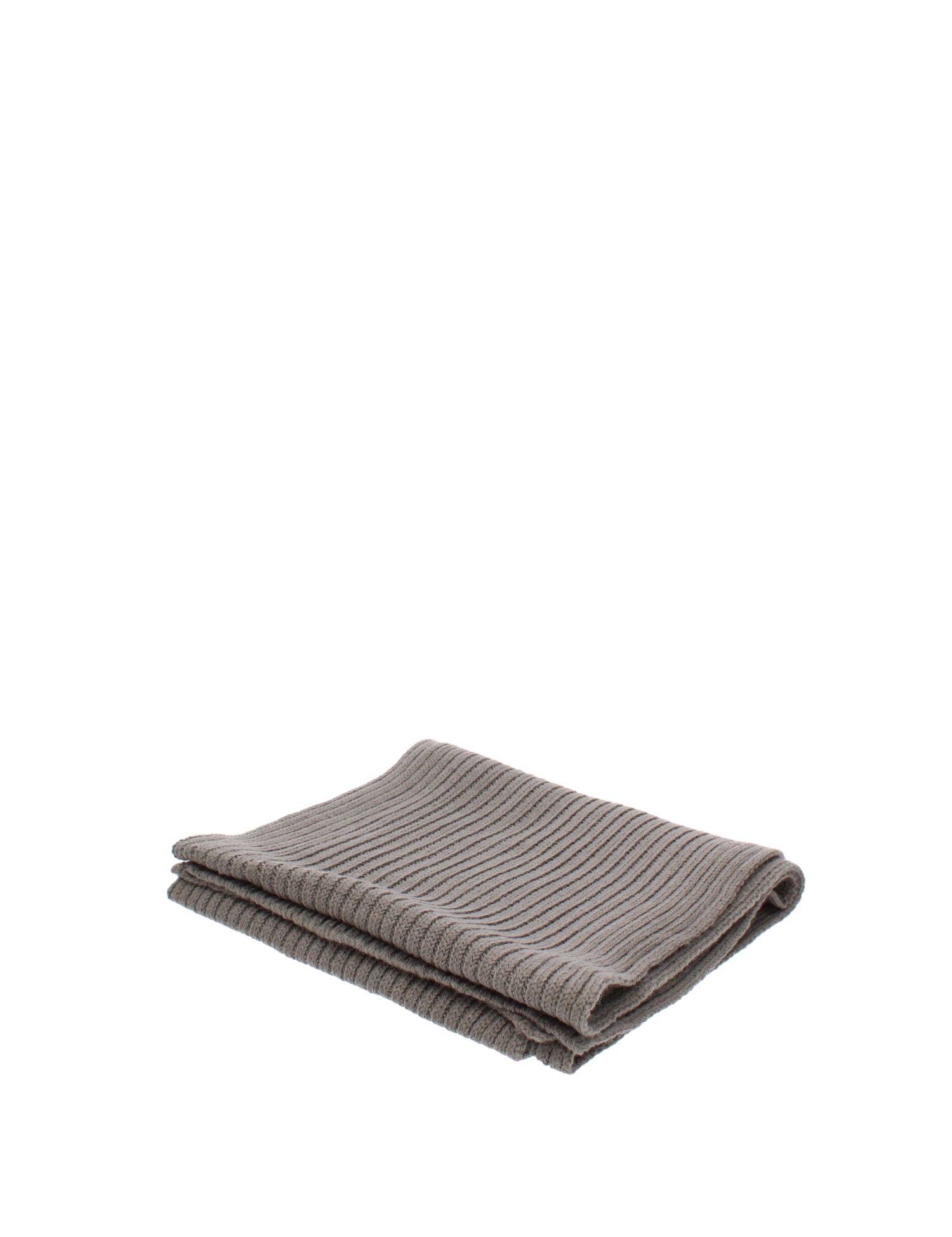 60% Acrilico, 37% Nylon, 3% Lana SRP020-GRIGIO SCURO Sciarpa da donna Elowen Chic Gave Lux