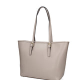 Sac d'épaule