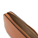 Under Bx Borsa a mano da donna
