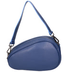 06543-D24 BLU Gave Lux