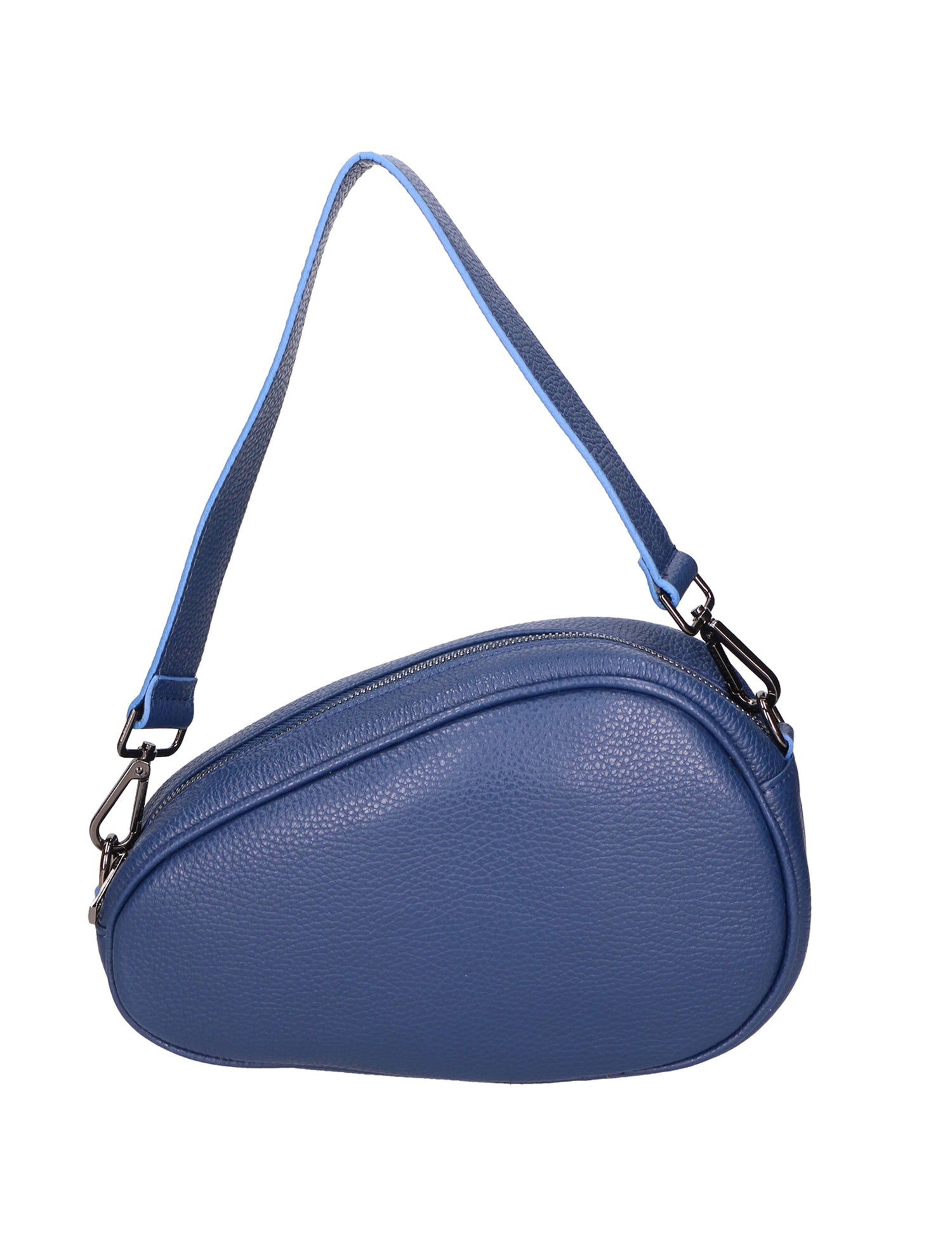06543-D24 BLU Gave Lux