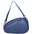06543-D24 BLU Gave Lux