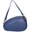 06543-D24 BLU Gave Lux