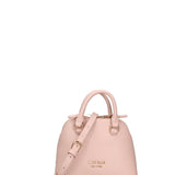 Paige S Mf Borsa a mano da donna