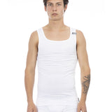 T-shirt da uomo 100% Cotton
