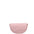 Marsupio da donna in vera pelle Made in Italy 07218-D56 PINK Roberta Rossi