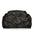 Soleil Borsa a mano da donna Vera pelle 04798-NERO BLACK Gave Lux
