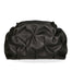 Clutch bag - Secretrend